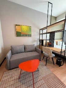 Львівська область, Львів, Сихівський