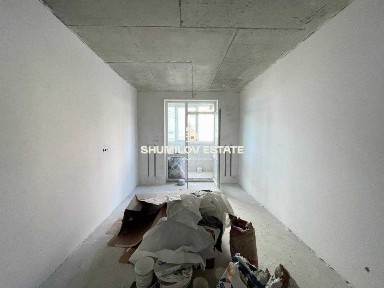 Львівська область, Львів, Личаківський