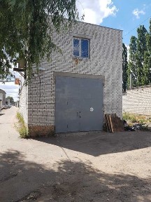 Оренда приміщення кооп 