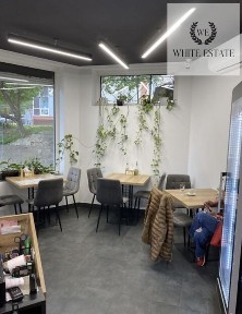 Тернопільська область, Тернопіль