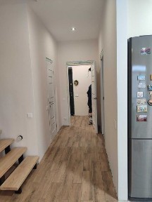 Продається Котедж в м. Пустомити