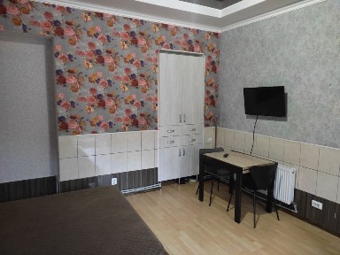 Кіровоградська область, Кропивницький, Подільський