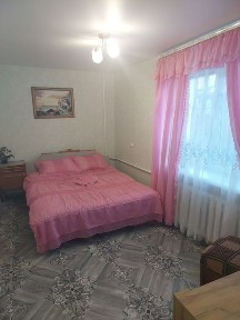 Одеська область, Подільськ