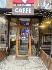 Продаж від власника! Пр. Гагаріна 51, з діючим якісним орендарем