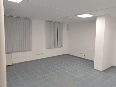 Продаж приміщення Київська