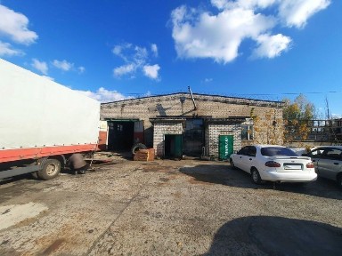 Полтавська область, Кременчук