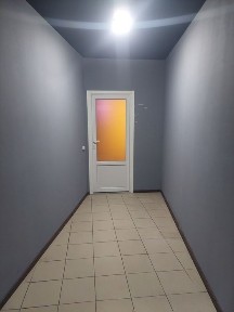 Хмельницька область, Хмельницький