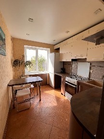 Днепр, Тополиная ул., 19