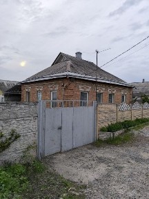 Харківська область, Дергачі