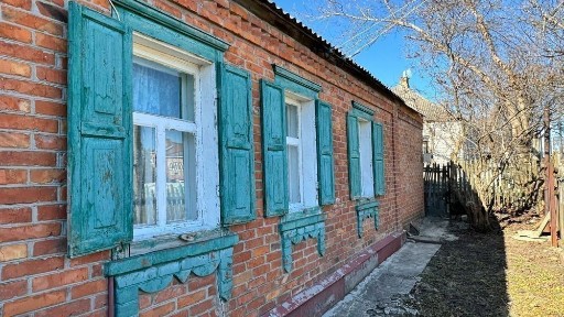 Харківська область, Чугуїв