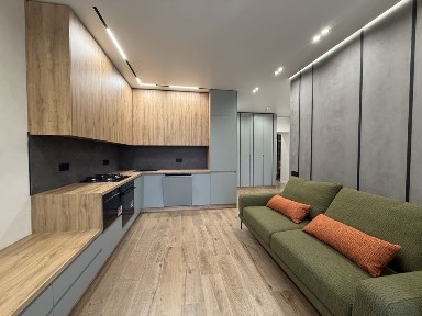 Київська область, Софіївська Борщагівка