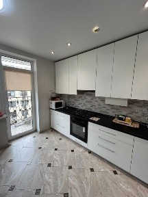 Київська область, Ірпінь