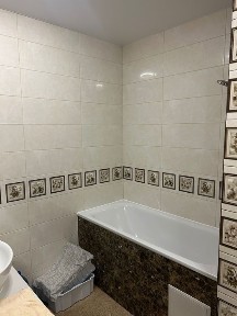 Київська область, Ірпінь