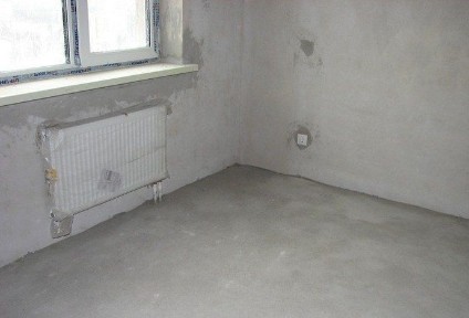 Уютная квартира в Киеве, за 11.100 у. е