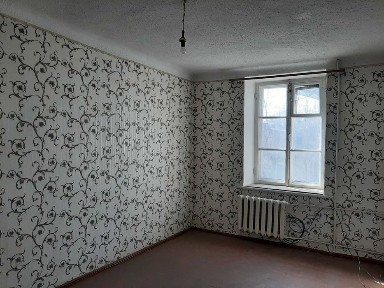 Миколаївська область, Миколаїв, Заводський