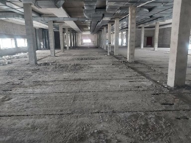 Харьков, Клочковская ул., 101Д