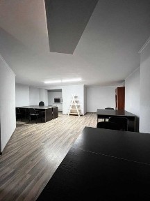 Львівська область, Львів, Франківський