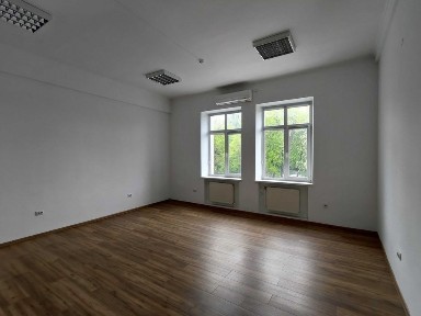 Львівська область, Львів, Франківський