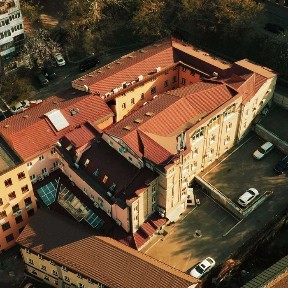 Київська область, Київ, Подільський