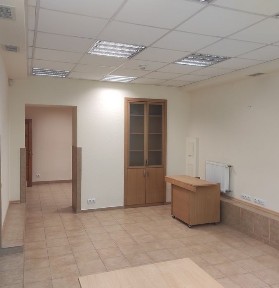 Київська область, Київ, Солом'янський