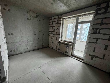 Одеська область, Одеса, Київський