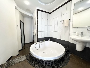 Дніпропетровська область, Дніпро, Центральний