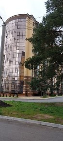 Продам розкішну 2х кім. квартиру 95 м2 ЖК Панорама Масани