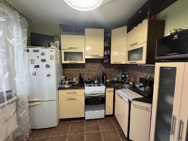 Чернігівська область, Чернігів