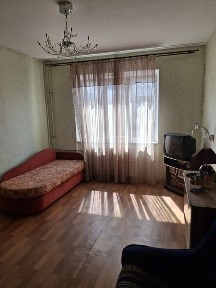 Харківська область, Пісочин