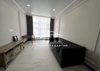 ‼️ЖК Павловский квартал‼️ 3к. кв. 80квм Новый ремонт‼️ Новострой