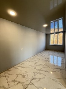 Продам квартиру 48м2, вул. Букова, 1-А, Олексіївка