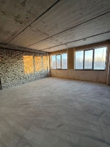 Харківська область, Харків, Немишлянський