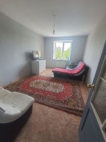 Продам 3х ком квартиру Салтовка новострой Французский бульвар