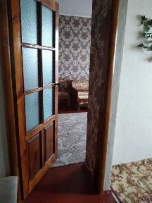 Харківська область, Харків, Салтівський