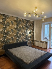 Харківська область, Харків, Шевченківський