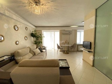 Харківська область, Харків, Шевченківський