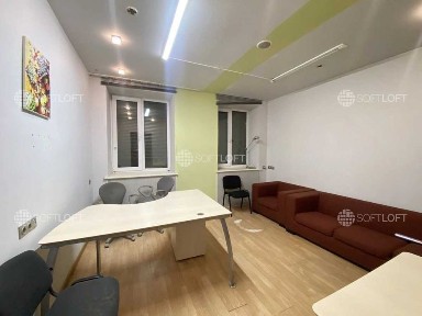 Продается помещение свободного назначения в районе Научной