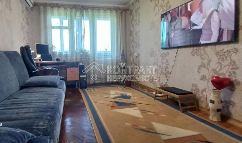 Харківська область, Харків, Салтівський