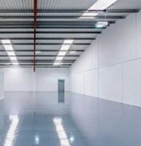 Дніпропетровська область, Дніпро, Центральний