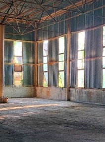 Дніпропетровська область, Дніпро, Центральний