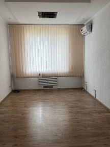 Луцьк, вулиця Коперника 36А