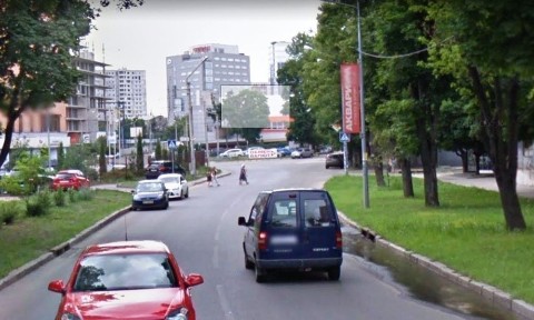 Харківська область, Харків, Шевченківський