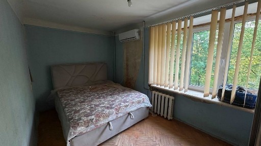 Івано-Франківська область, Івано-Франківськ