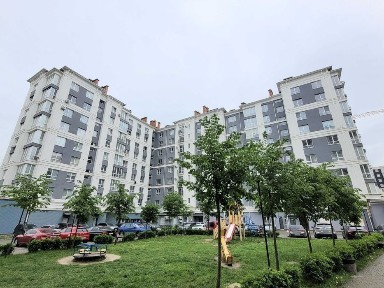 Івано-Франківська область, Крихівці