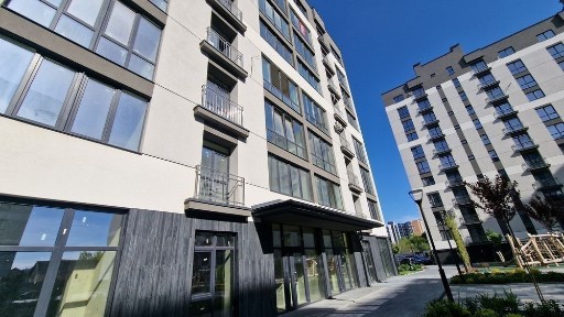 Івано-Франківська область, Крихівці