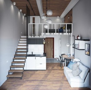 Чернівецька область, Чернівці