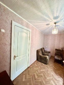 ВЛАСНИК! 2-х кімнатна квартира 3/4 по вул. Гетьмана Сагайдачного 61