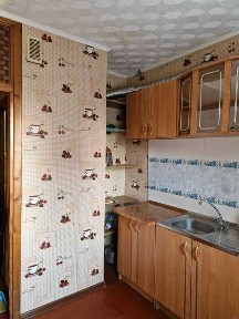 Дніпропетровська область, Кривий Ріг, Саксаганський