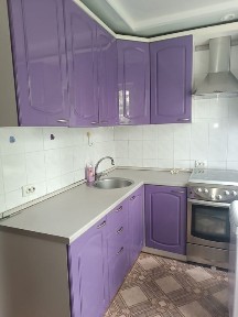 Продам шикарну 5ти кімнатну квартиру Л/б