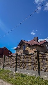 Рівненська область, Рівне